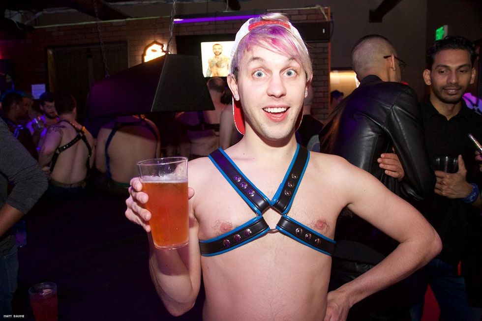 69-fetish-night-baume-may-2018