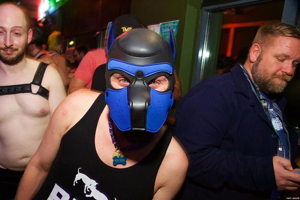 69-fetish-night-matt-baume-feb-2018