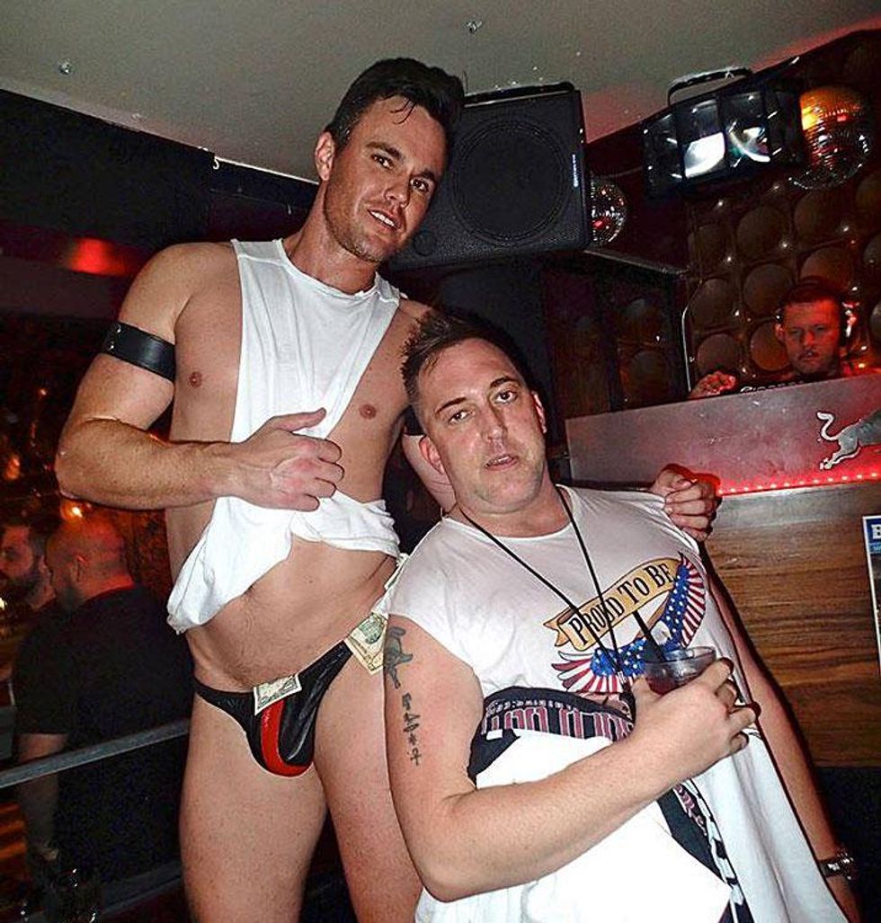 69-folsom-parties-reyes