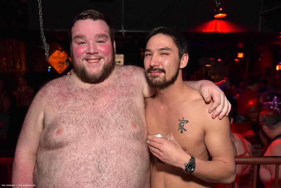 69-furball-dc-tom-donohue-2018