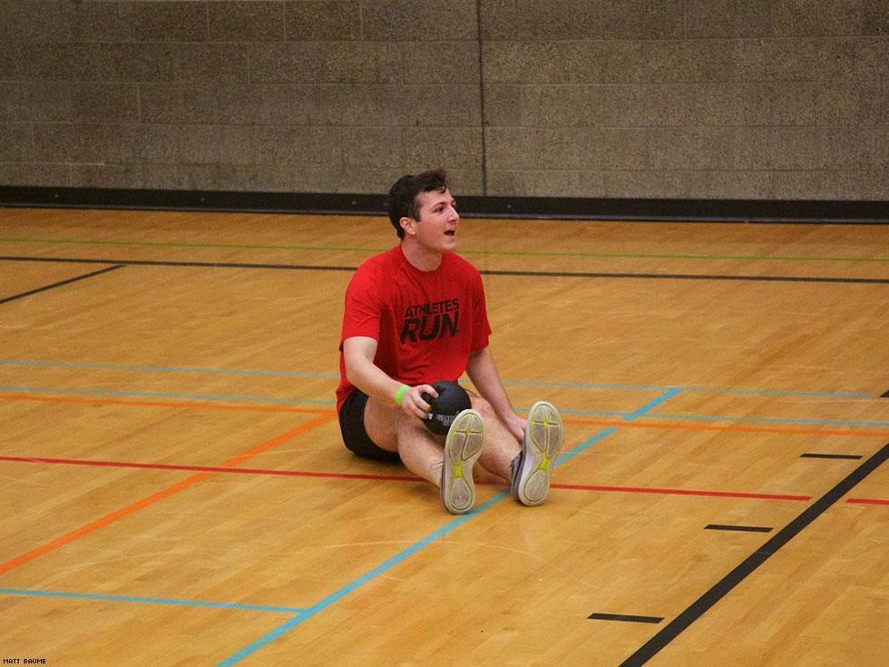 69-gay-dodgeball-matt-baume-2017