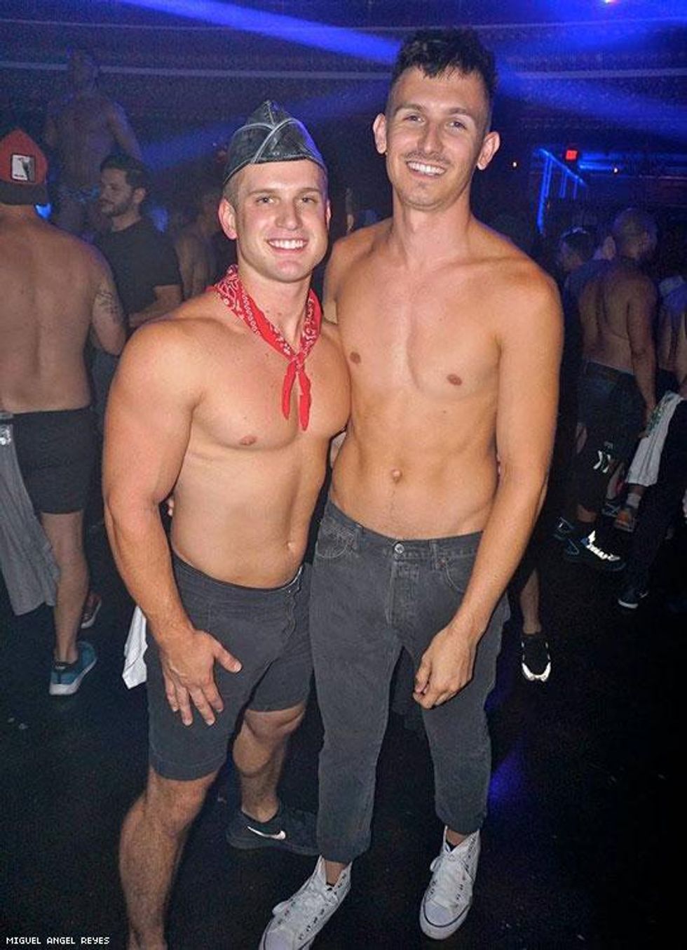 69-gps-2017-miguel-angel-reyes