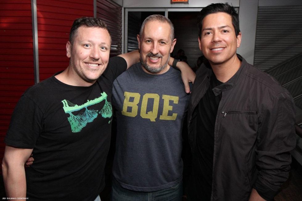 69-grabbys-sidetrack-june-2019