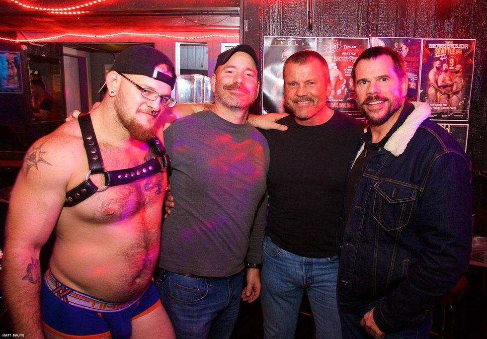 69-harness-matt-baume-2017-