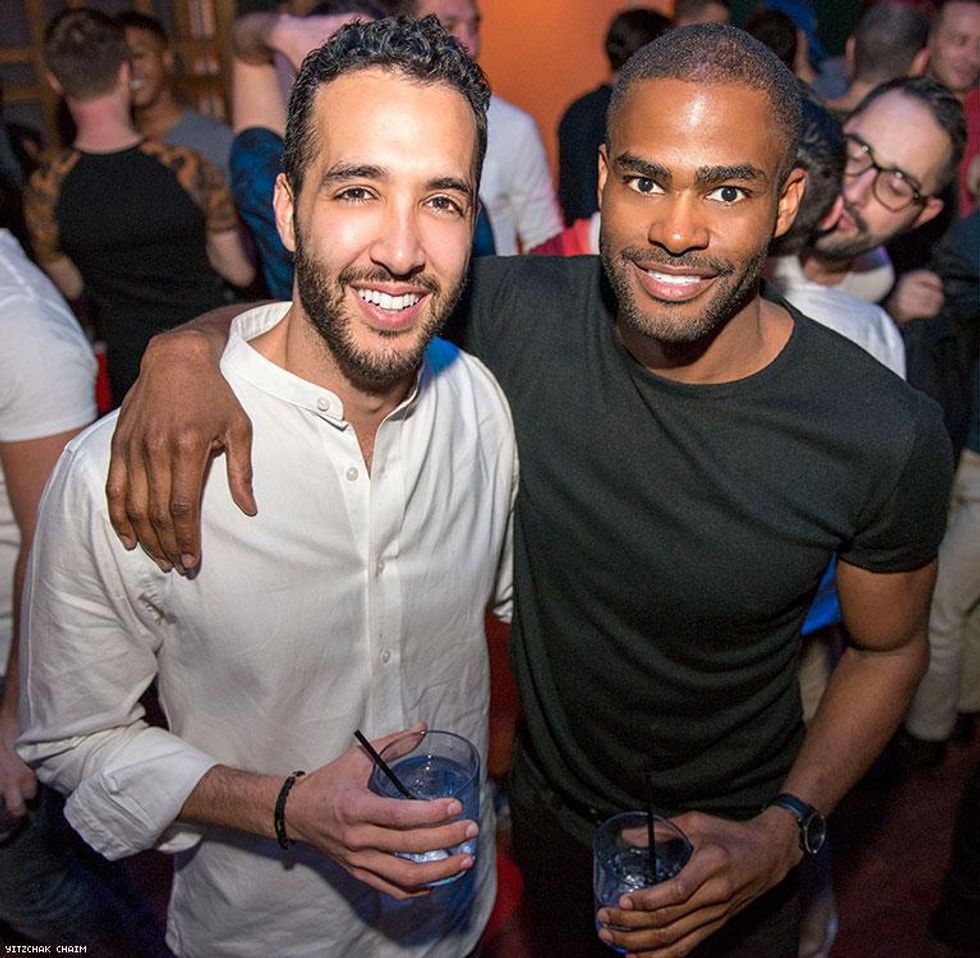 69-hebro-sederlicious