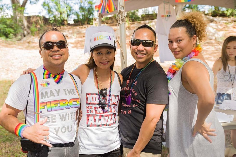69-honolulu-pride-part-2-kelli-bullock-2017