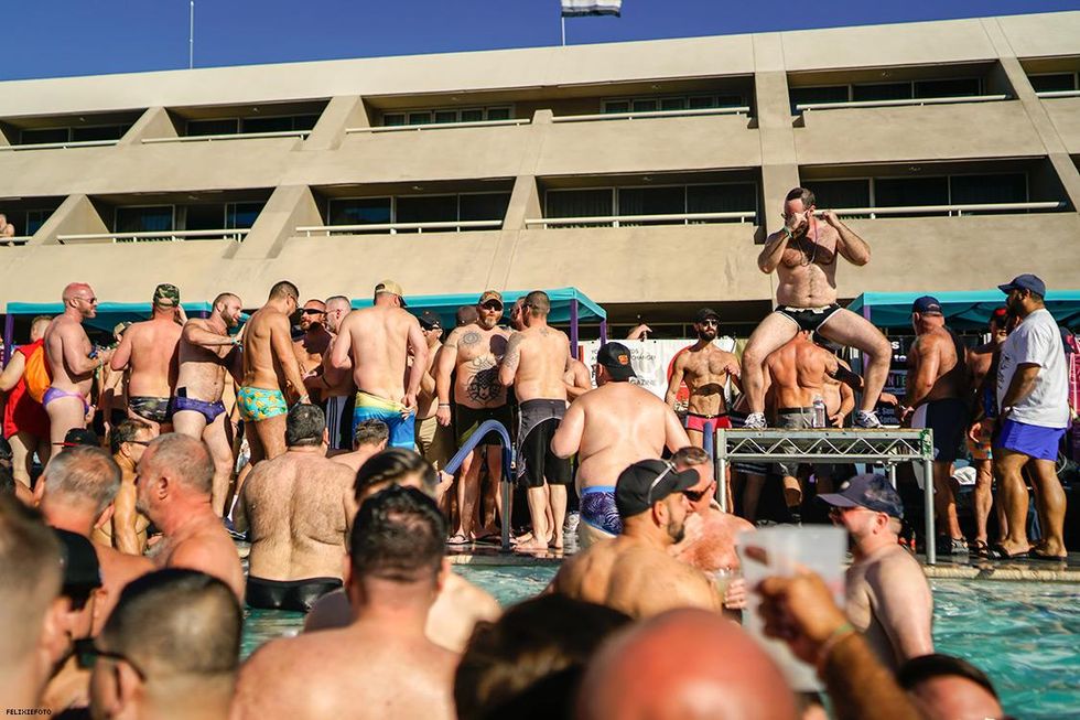 69-ibc-felixiefoto-feb-2019