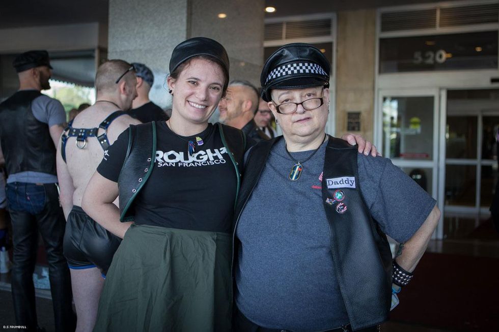 69-iml-day02-ds-trumbull-may-2019