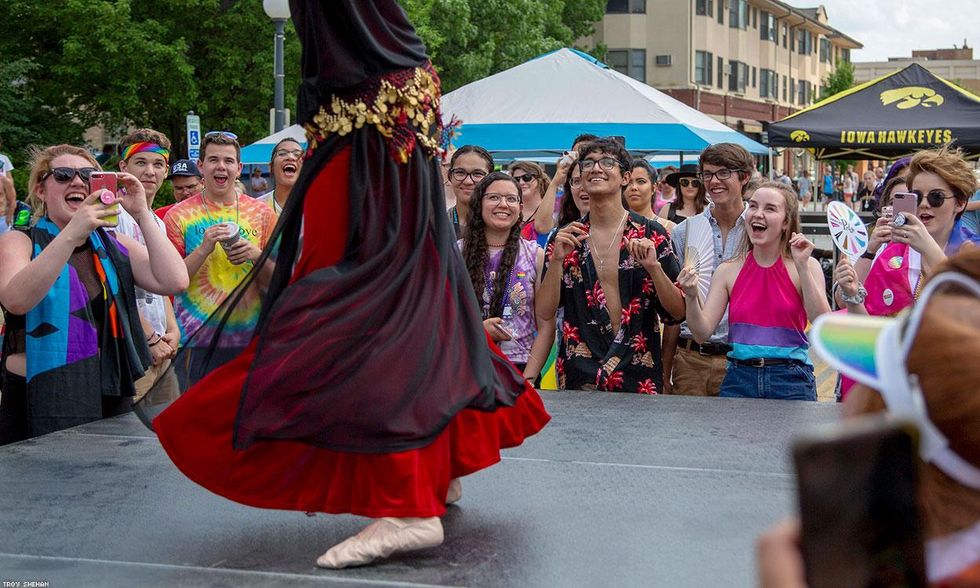 69-iowa-city-pride-troy-shehan-2018