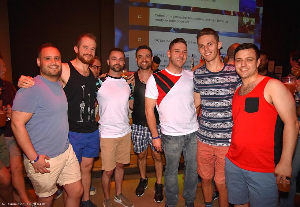 69-jailandbail-donohue-may-2018