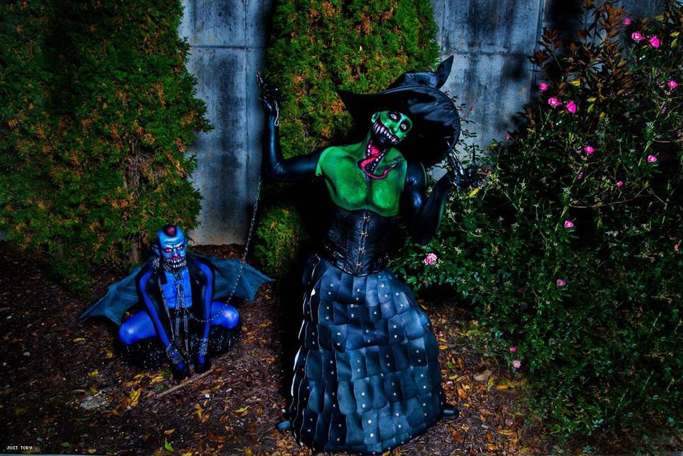 69-just-toby-may-2019