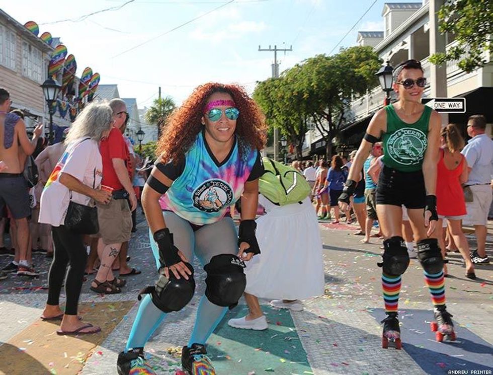 69-key-west-pride-2016