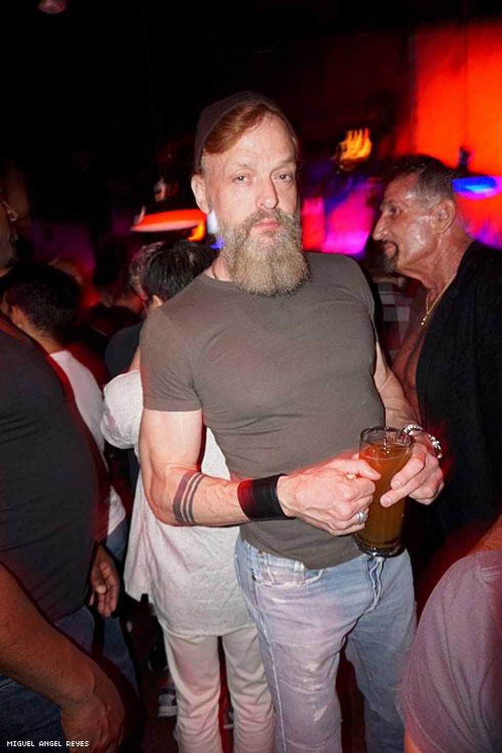 69-la-eagle-mr-leather-miguel-angel-reyes-2018