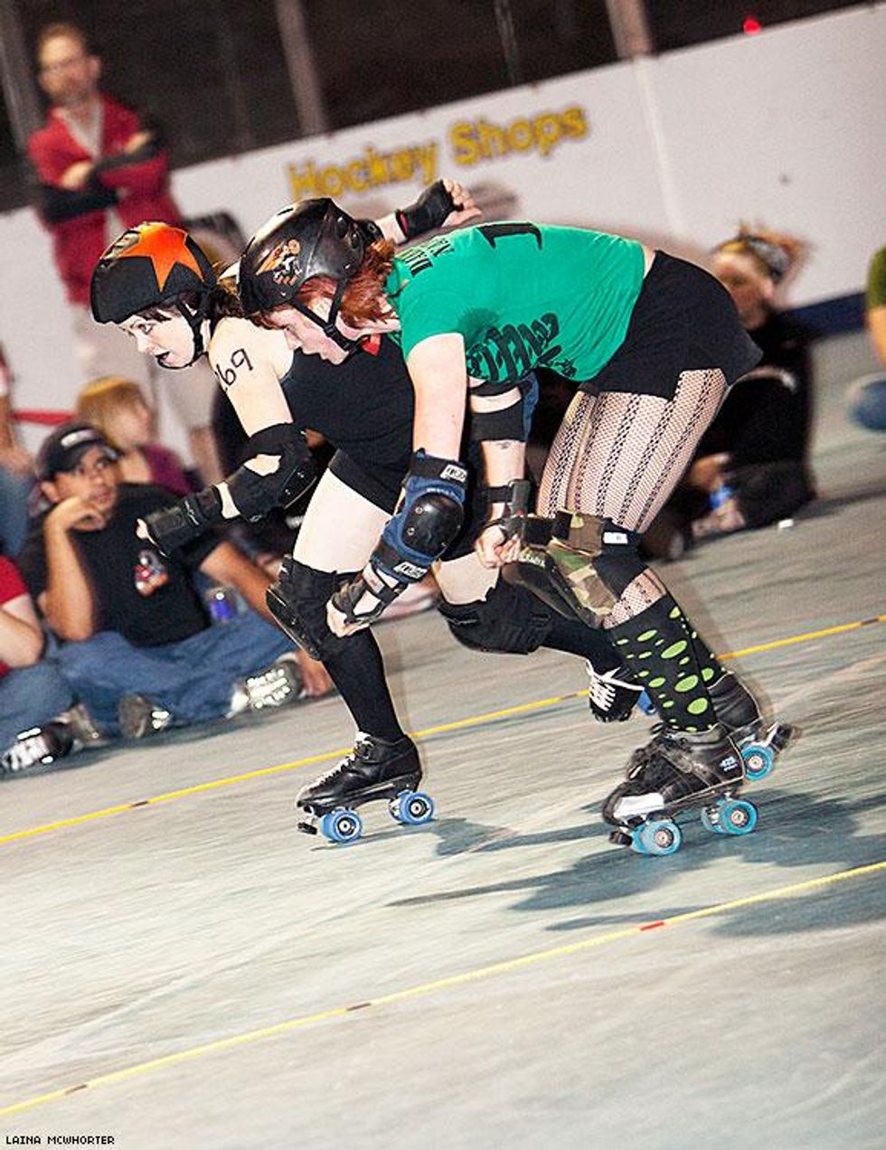 69-laina-mcwhorter-roller-derby