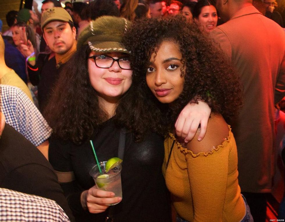 69-latinx-matt-baume-2017