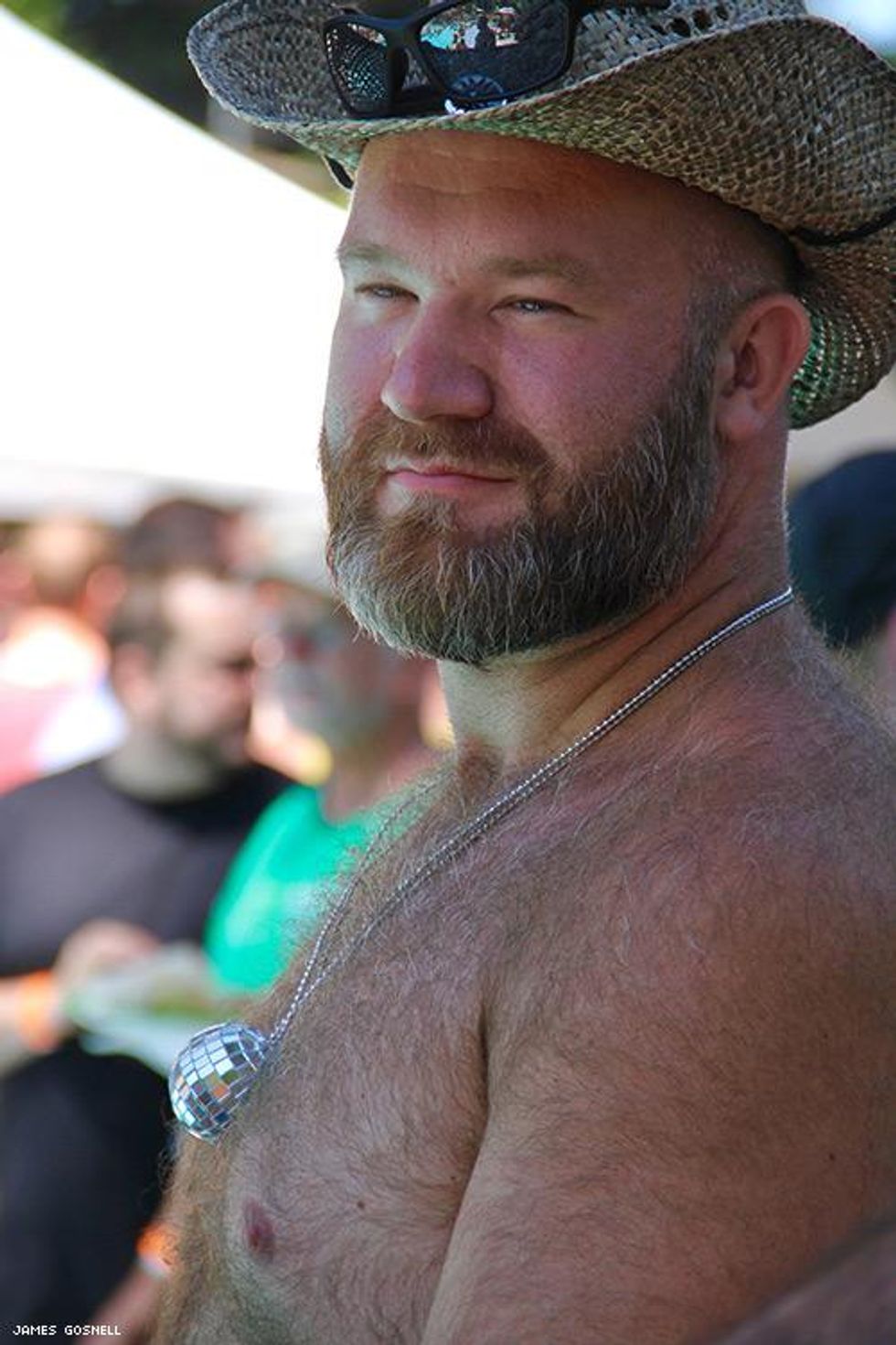 69-lazy-bear-week-james-gosnell-aug-2018