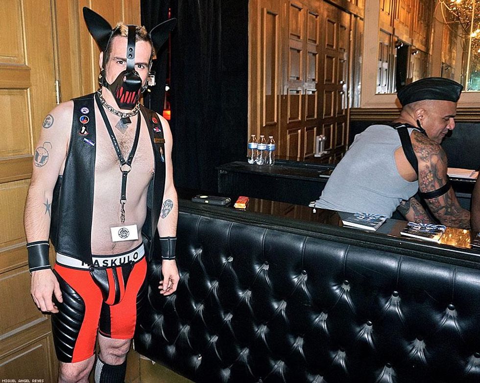 69-legion-mr-leather-miguel-angel-reyes