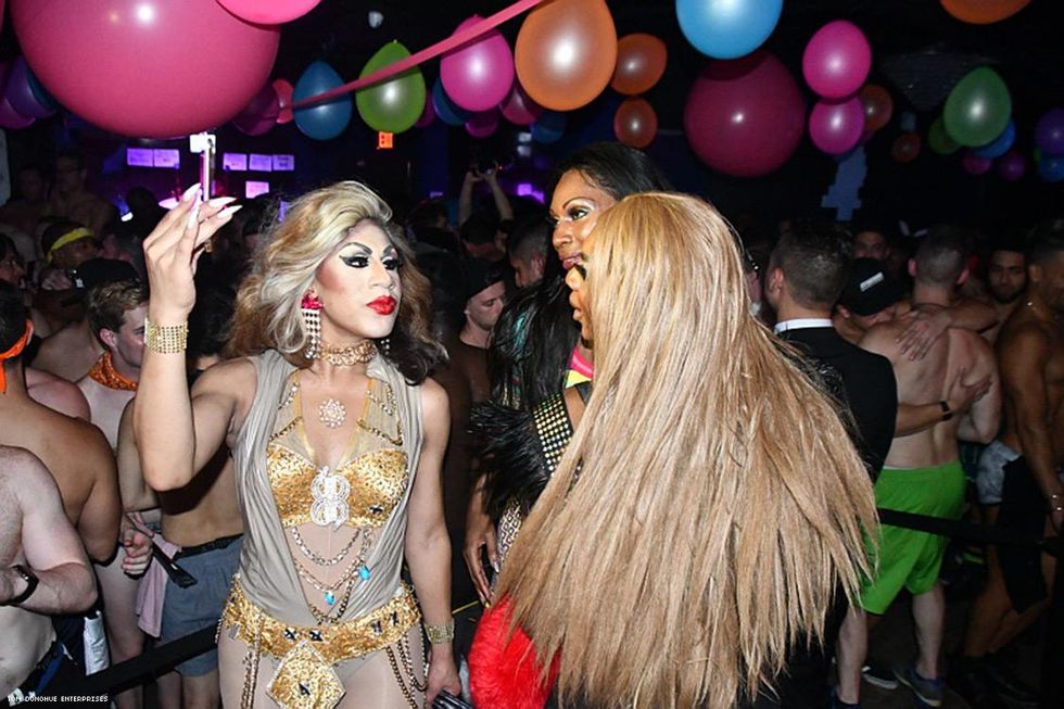 69-lights-out-tom-donohue-sept-2018