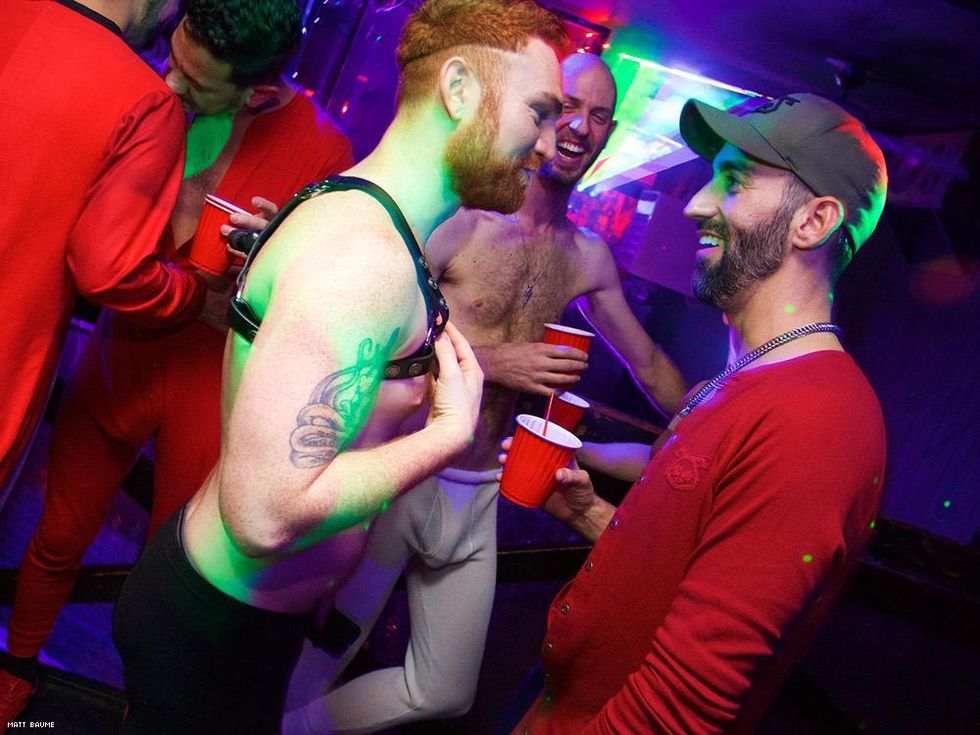 69-lumbersexual-matt-baume-2017-