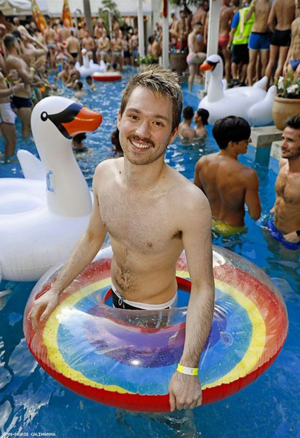69-mardi-gras-pool-fair-australia