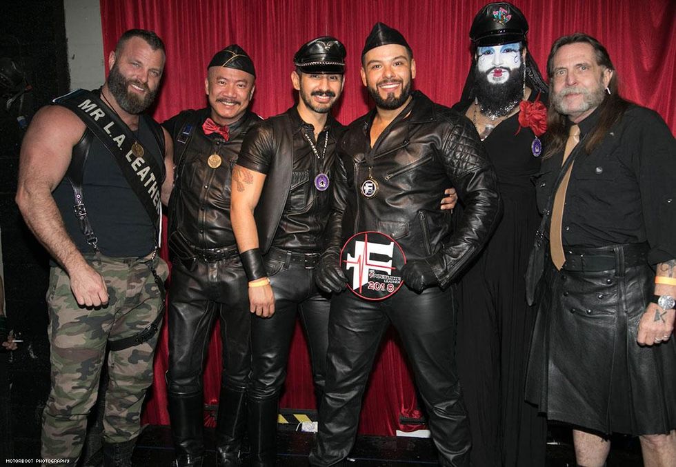 69-motorboot-mr-leather-faultline-feb-2018