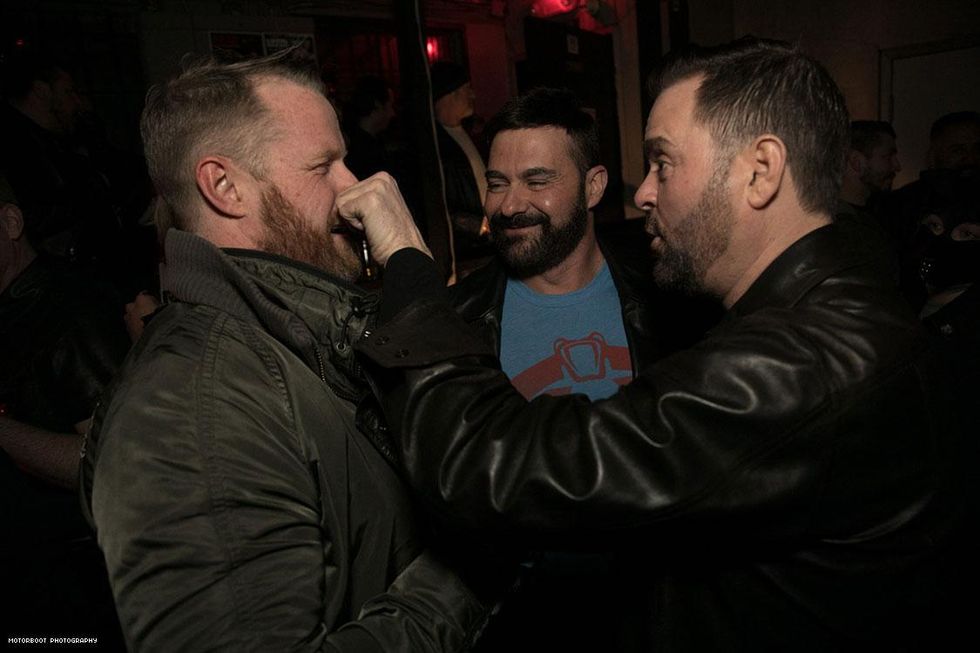 69-mr-leatherbear-motorboot-jan-2018