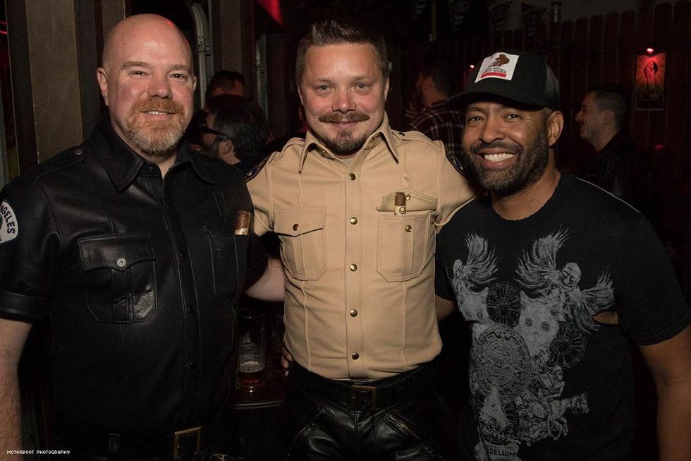 69-mr-socal-leather-motorboot-2018