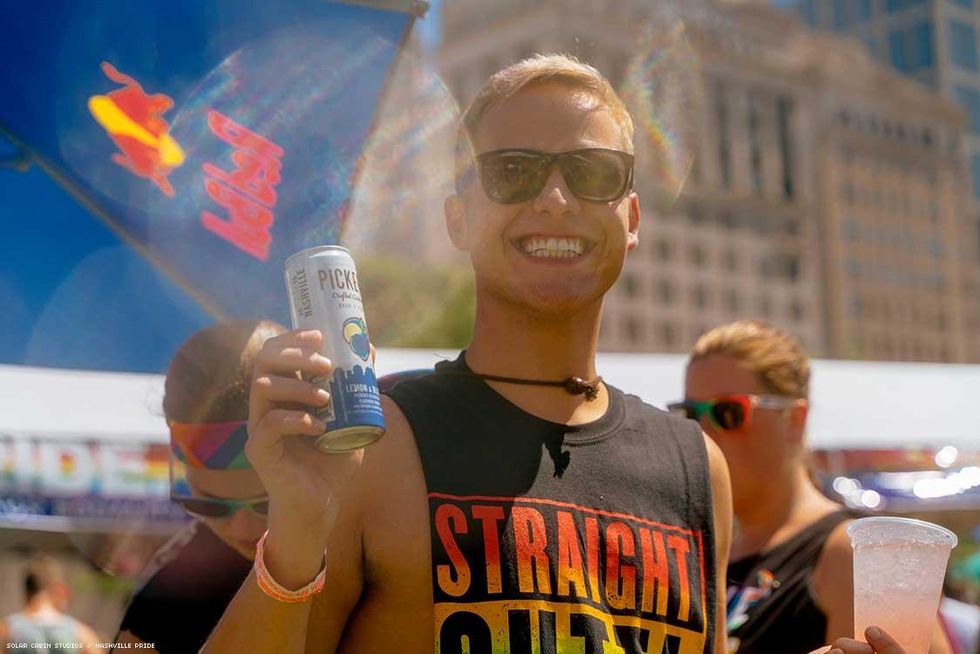 69-nashville-pride-various-2019