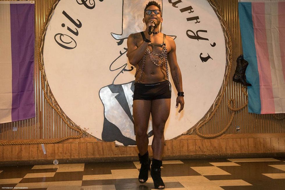 69-oil-can-harry-mr-leather-motorboot-2018