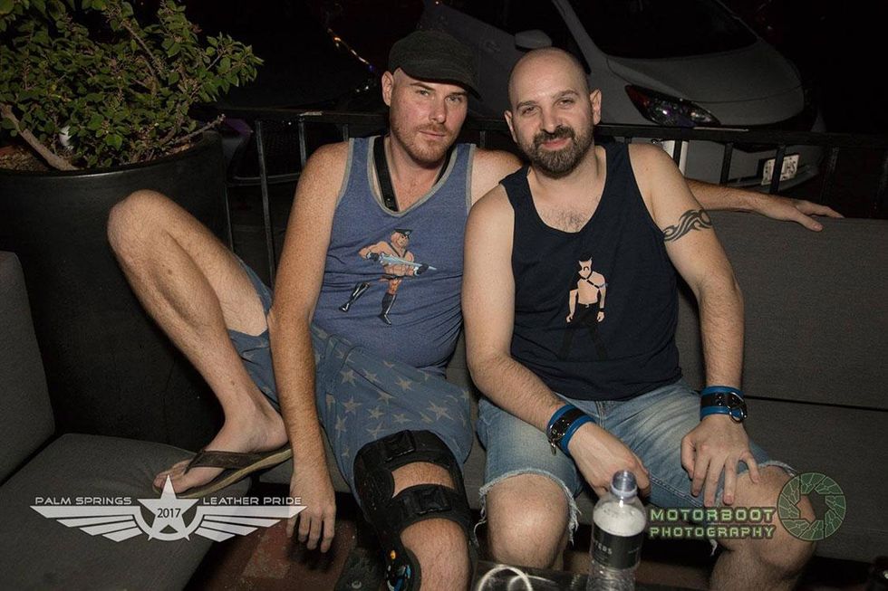 69-palm-springs-leather-pride-motorboot-2017