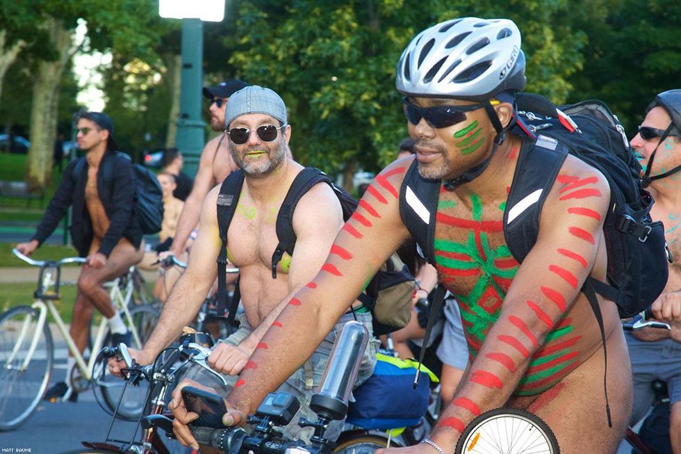 69-philly-naked-bike-ride-matt-baume-2017
