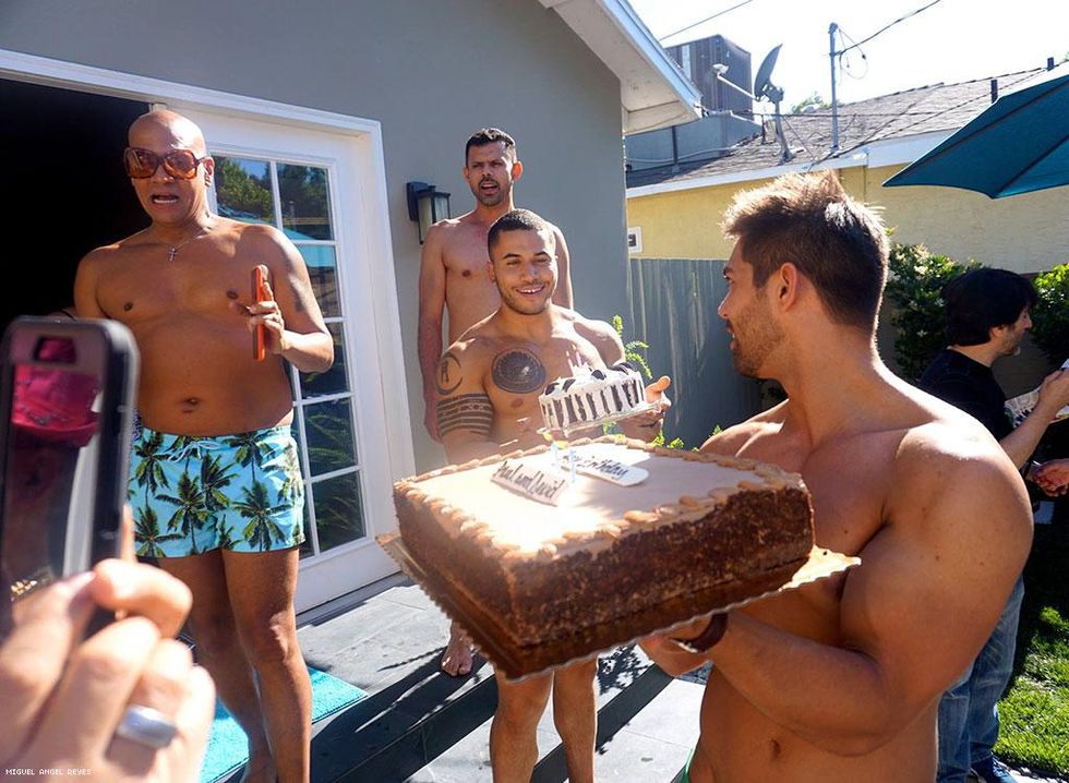 69-pool-party-birthday-miguel-angel-reyes