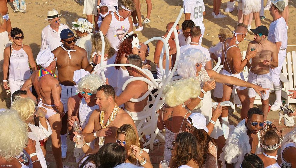 69-ptown-white-party-dan-mckeon-2019