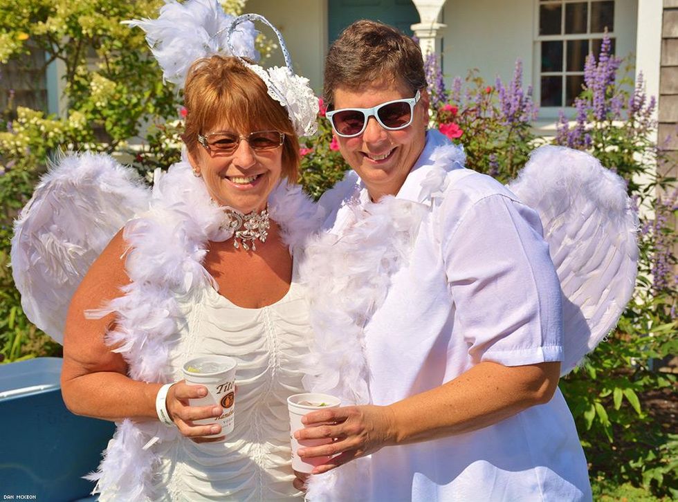 69-ptown-white-party-dan-mckeon-sept-2018