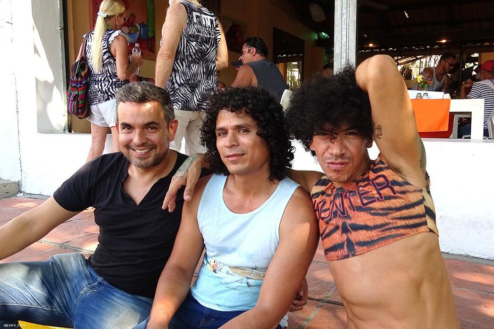 69-puerto-vallarta-pride-gaypv-2018