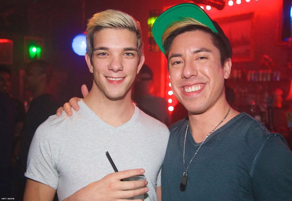 69-pure-noise-matt-baume-2017