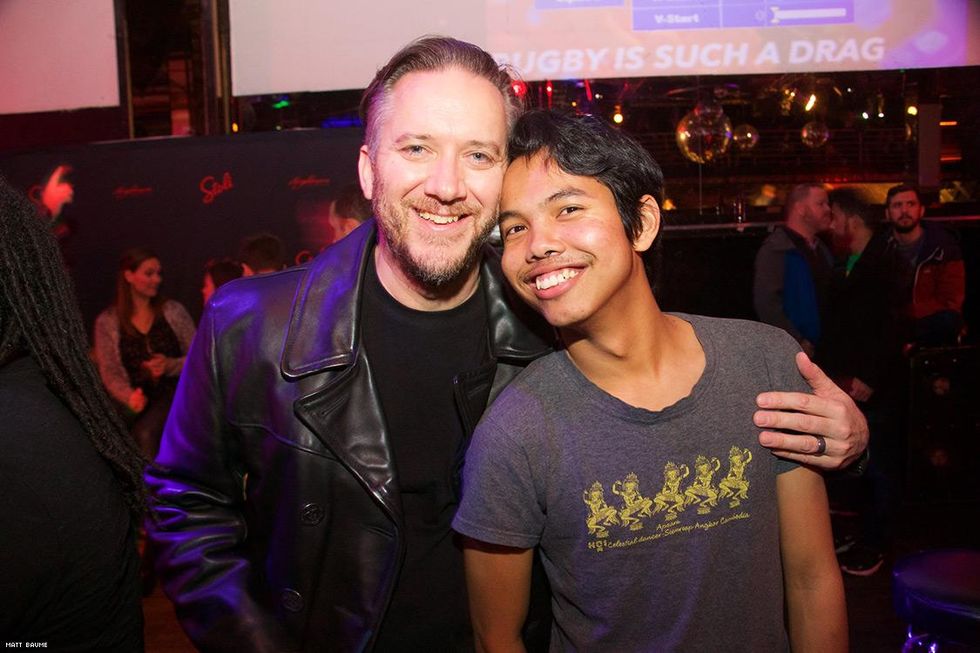 69-quake-rugby-matt-baume-2018