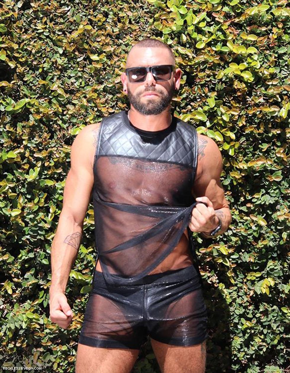 69-reckless-by-ron-2018