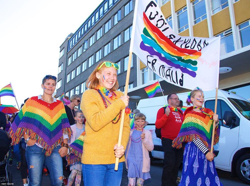 69-reykjavik-pride-matt-baume