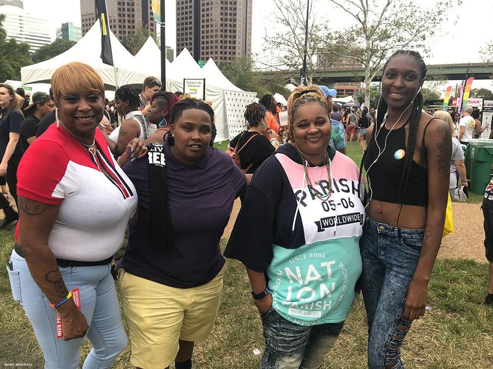 69-richmond-pride-savas-abadsidis-sept-2018