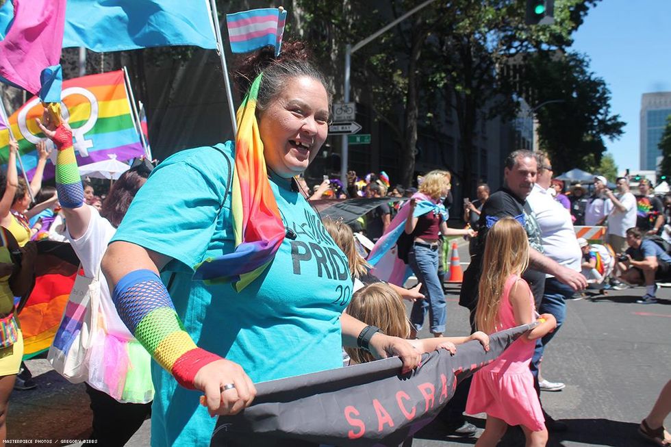 69-sacramento-pride-2018
