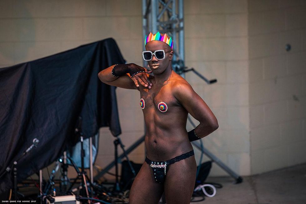 69-samer-ghani-for-womnz-spot03