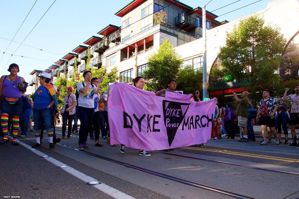 69-seattle-dyke-march-matt-baume-2018