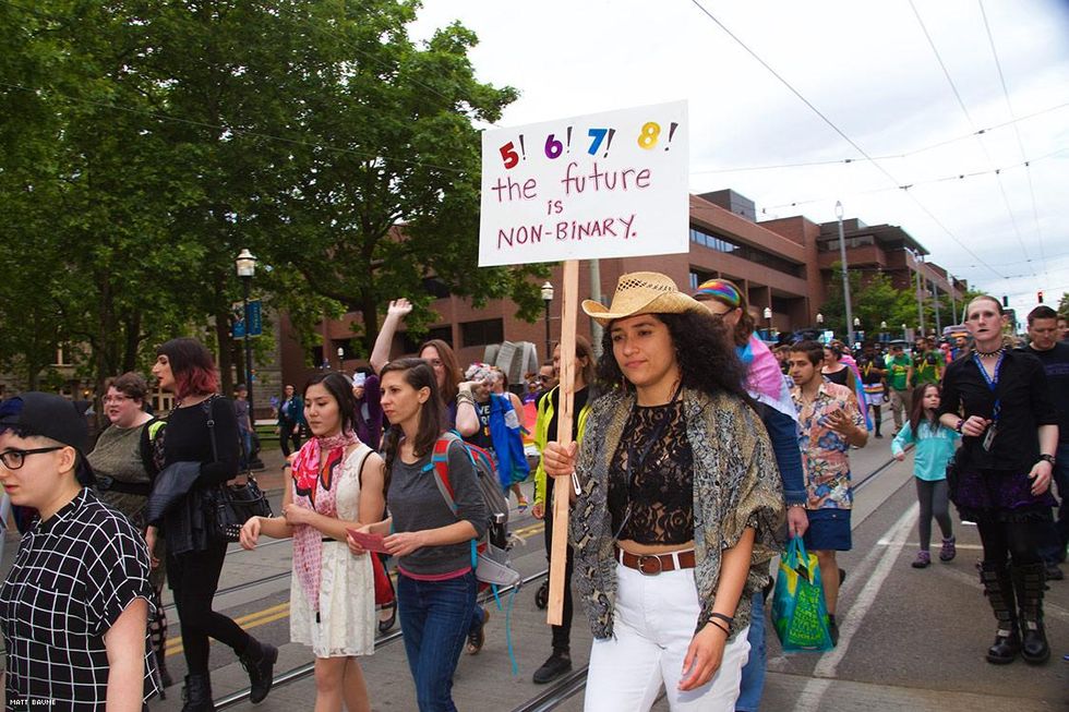 69-seattle-trans-pride-baume-2018