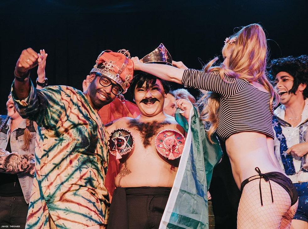 69-sf-drag-king-contest-jamie-thrower-2017