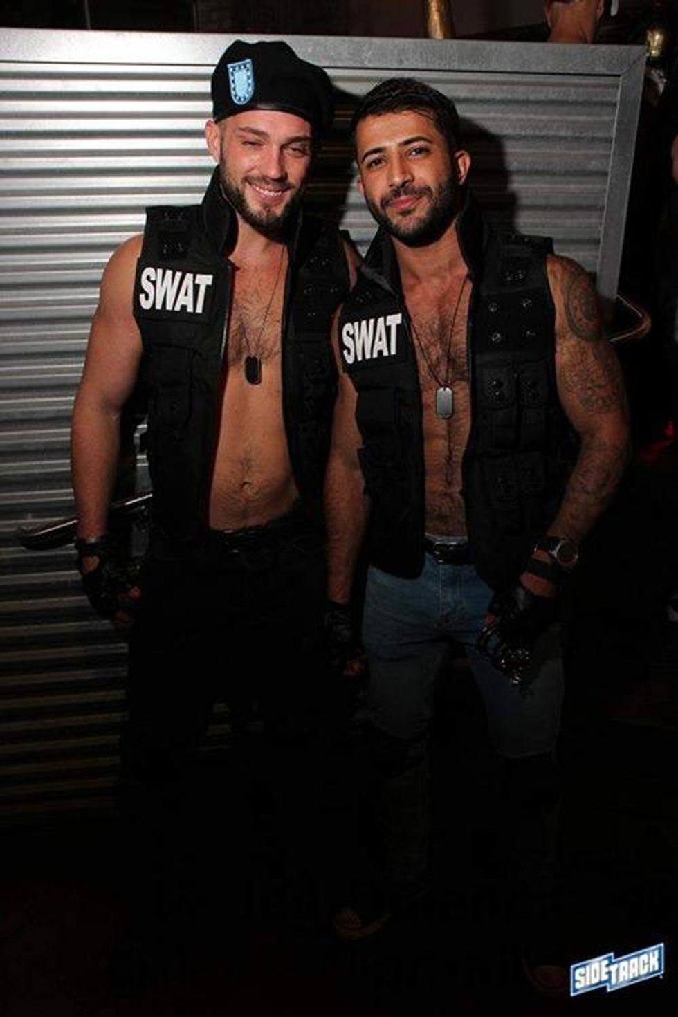 69-sidetrack-halloween-2018