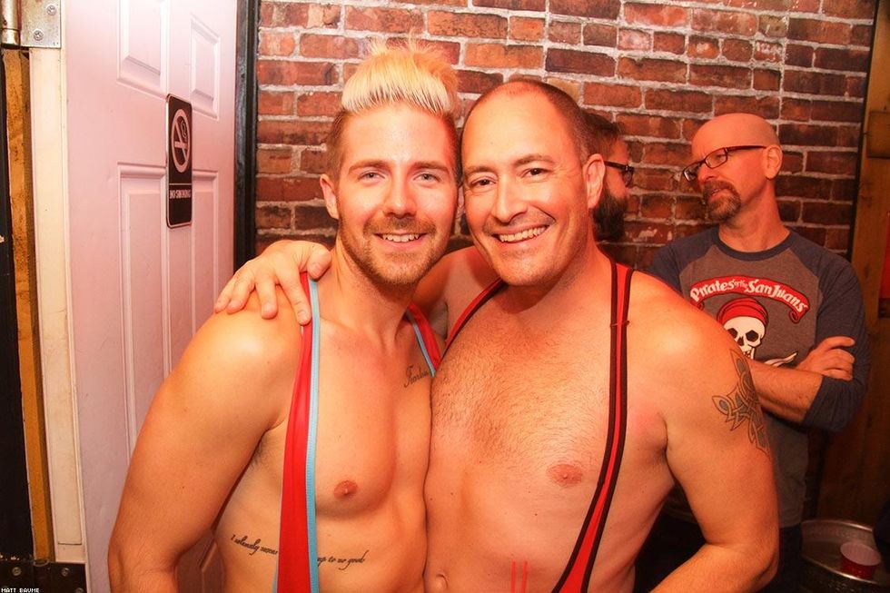 69-singlets-201709-matt-baume