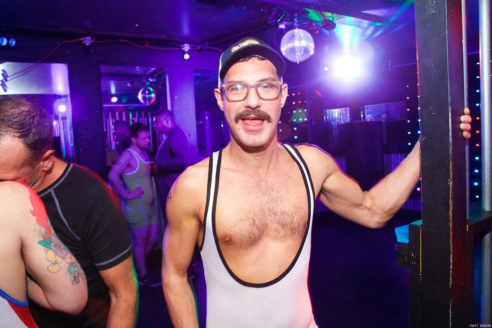 69-singlets-matt-baume-jan-2018