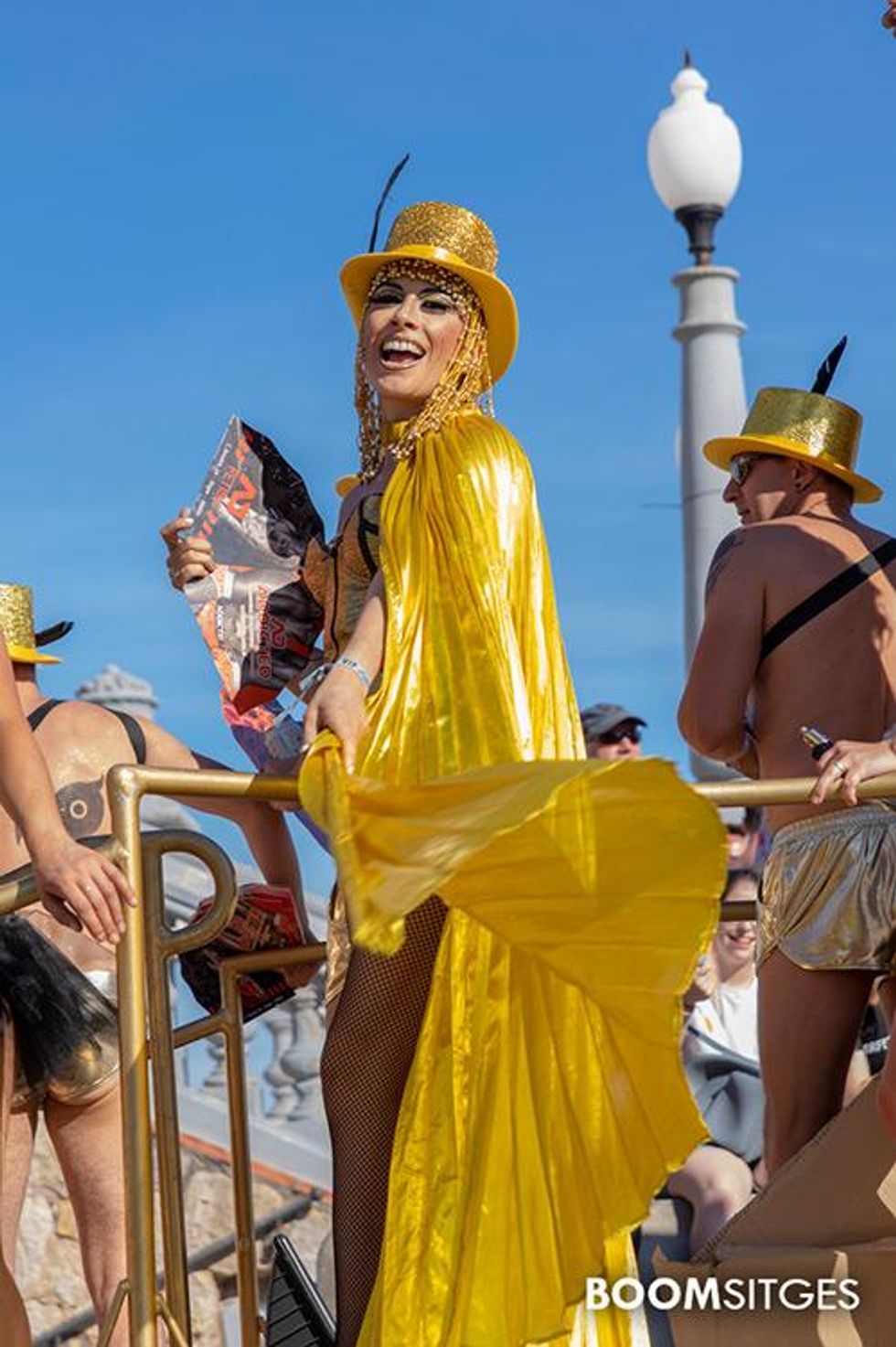 69-sitges-pride-2018