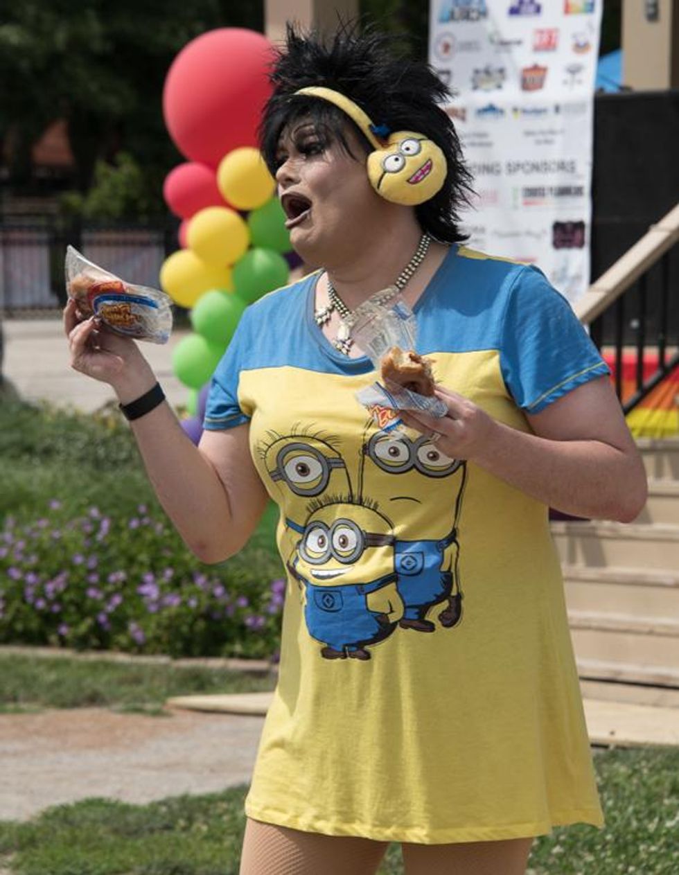 69-st-charles-pride-2017-vital-voice